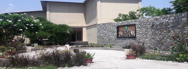 Alaya Resorts - 01.jpg